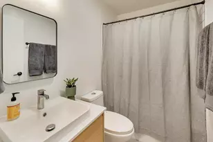 21061 W Marion Ave, Mundelein, IL 60060 - Photo 24