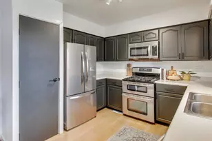 21061 W Marion Ave, Mundelein, IL 60060 - Photo 12