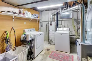 21061 W Marion Ave, Mundelein, IL 60060 - Photo 26