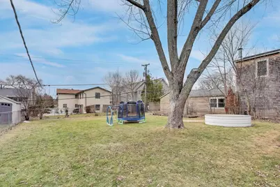 21061 W Marion Avenue, Mundelein, IL 60060 - Photo 34