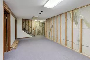 21061 W Marion Ave, Mundelein, IL 60060 - Photo 26