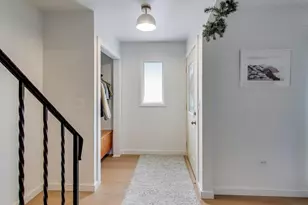 21061 W Marion Ave, Mundelein, IL 60060 - Photo 4