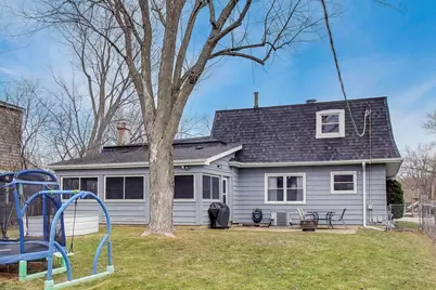 21061 W Marion Avenue, Mundelein, IL 60060 - Photo 30