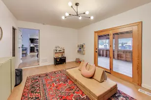 21061 W Marion Ave, Mundelein, IL 60060 - Photo 14