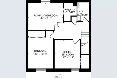 21061 W Marion Avenue, Mundelein, IL 60060 - Photo 38