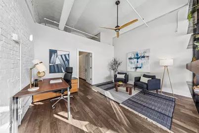 [Address not provided], Chicago, IL 60607 - Photo 18