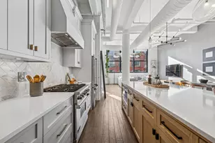 [Address not provided], Chicago, IL 60607 - Photo 10