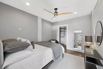 [Address not provided], Chicago, IL 60607 - Photo 22