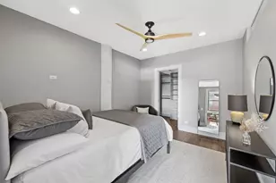 [Address not provided], Chicago, IL 60607 - Photo 22