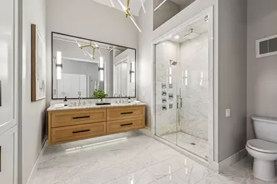 [Address not provided], Chicago, IL 60607 - Photo 20