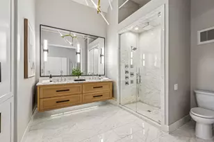 [Address not provided], Chicago, IL 60607 - Photo 20