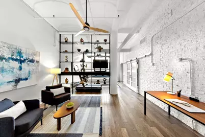 [Address not provided], Chicago, IL 60607 - Photo 16