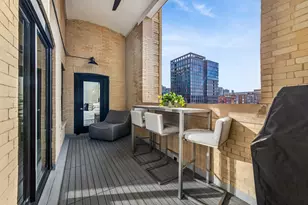 [Address not provided], Chicago, IL 60607 - Photo 14