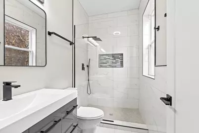 6128 S Rhodes Avenue #2, Chicago, IL 60637 - Photo 12