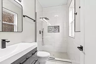 6128 S Rhodes Ave, Chicago, IL 60637 - Photo 12