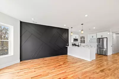 6128 S Rhodes Avenue #2, Chicago, IL 60637 - Photo 2