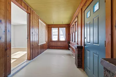 14407 Beacon Avenue, Orland Park, IL 60462 - Photo 2