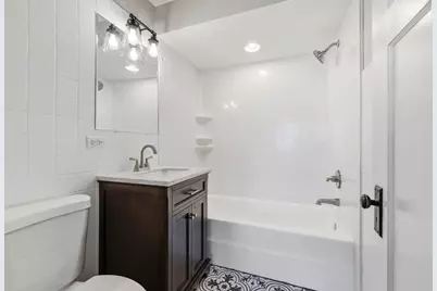 14407 Beacon Avenue, Orland Park, IL 60462 - Photo 8