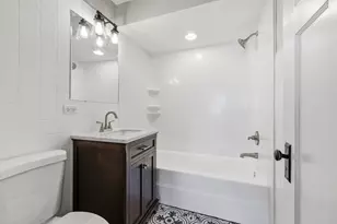 14407 Beacon Ave, Orland Park, IL 60462 - Photo 8