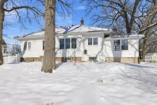 14407 Beacon Ave, Orland Park, IL 60462 - Photo 16