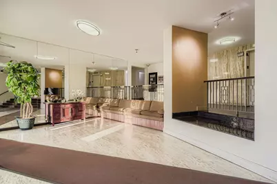 7033 N Kedzie Avenue #1004, Chicago, IL 60645 - Photo 14