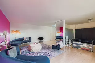 7033 N Kedzie Ave, Chicago, IL 60645 - Photo 4