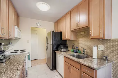 7033 N Kedzie Avenue #1004, Chicago, IL 60645 - Photo 8
