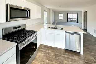 2241 Sassafras Wy, Wonder Lake, IL 60097 - Photo 4