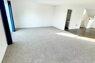 2241 Sassafras Wy, Wonder Lake, IL 60097 - Photo 8