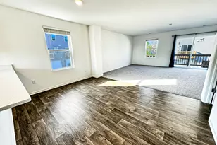 2241 Sassafras Wy, Wonder Lake, IL 60097 - Photo 6