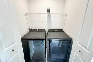 2241 Sassafras Wy, Wonder Lake, IL 60097 - Photo 20