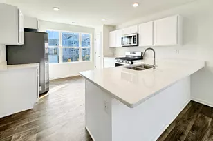 2241 Sassafras Wy, Wonder Lake, IL 60097 - Photo 2