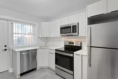 7634 N Eastlake Terrace #1N, Chicago, IL 60626 - Photo 4