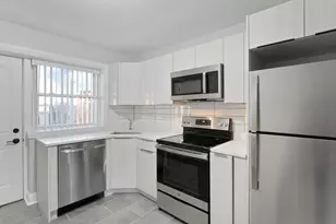 7634 N Eastlake Terrace, Chicago, IL 60626 - Photo 4