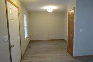 191 Mountain Laurel Ct, Romeoville, IL 60446 - Photo 6