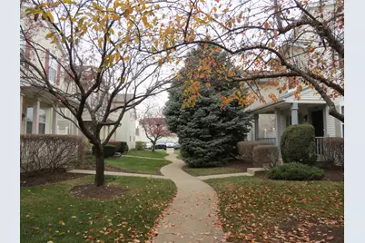 191 Mountain Laurel Court, Romeoville, IL 60446 - Photo 2