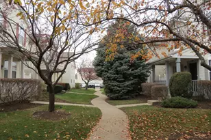191 Mountain Laurel Ct, Romeoville, IL 60446 - Photo 2