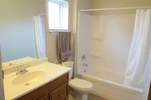 191 Mountain Laurel Ct, Romeoville, IL 60446 - Photo 18