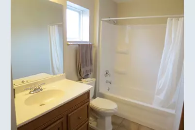 191 Mountain Laurel Court, Romeoville, IL 60446 - Photo 22