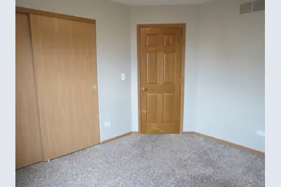 191 Mountain Laurel Court, Romeoville, IL 60446 - Photo 20