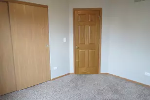 191 Mountain Laurel Ct, Romeoville, IL 60446 - Photo 20