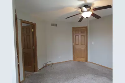 191 Mountain Laurel Court, Romeoville, IL 60446 - Photo 16