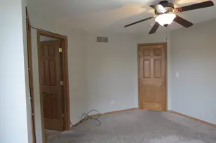 191 Mountain Laurel Ct, Romeoville, IL 60446 - Photo 16