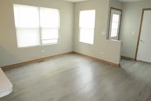 191 Mountain Laurel Ct, Romeoville, IL 60446 - Photo 12