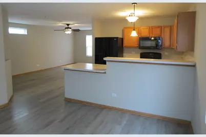 191 Mountain Laurel Court, Romeoville, IL 60446 - Photo 10