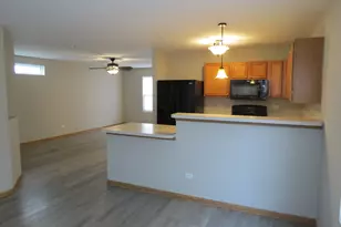 191 Mountain Laurel Ct, Romeoville, IL 60446 - Photo 10