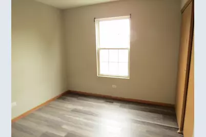 191 Mountain Laurel Court, Romeoville, IL 60446 - Photo 20