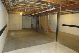 191 Mountain Laurel Ct, Romeoville, IL 60446 - Photo 24