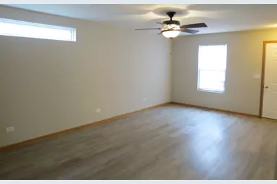 191 Mountain Laurel Court, Romeoville, IL 60446 - Photo 4