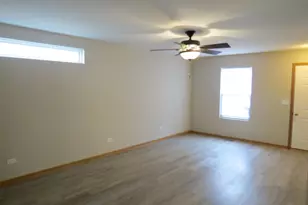 191 Mountain Laurel Ct, Romeoville, IL 60446 - Photo 4